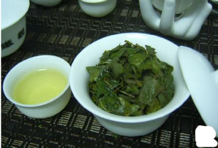 truyen-thuyet-ve-tra-thiet-quan-am